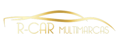 R-Car Multimarcas